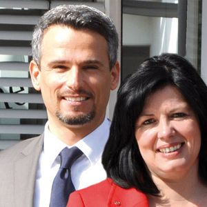 (Archiv: Vogel Business Media)