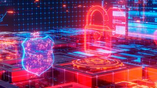 Cyberkriminalität wird vermehrt zum Geschäft und sogar attraktiven Arbeitsmarkt. Die Komplizen: Ransomware und Diebstahl von Anmeldeinformationen. Dies sind zentrale Themen des Sophos Threat Report 2023. (Bild: HTGanzo - stock.adobe.com)