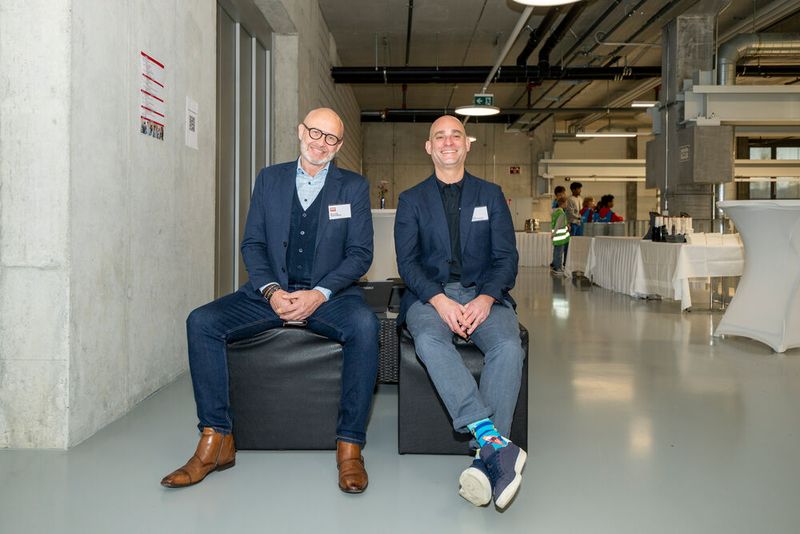  (Bild: Thomas Entzeroth)