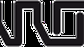 Arrow_40x186_black_Transparenter_Hintergrund2 ()