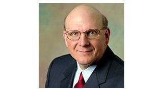 Mit „Cloud, oh Cloud“-Rufen wurde Steve Ballmer zur Eröffnung der WPC 2010, der weltweiten Partnerkonferenz von Microsoft, begrüßt. (Archiv: Vogel Business Media)