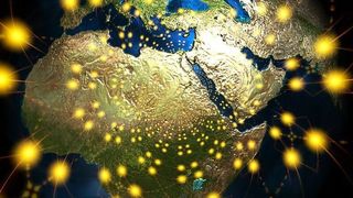  (Bild: Gerd Altmann (CC0))