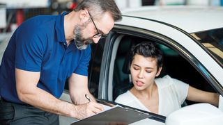 0118111175 (Bild: GettyImages-1282310685)