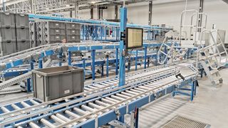 Klinkhammer_X_Kom_2_web ()