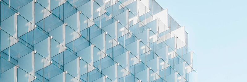 Auch kleine und mittelständische Unternehmen können von der Blockchain-Technologie profitieren, doch sollte bereits im Vorfeld der erwartete Nutzen definiert werden.(Bild:  gemeinfrei / Unsplash)