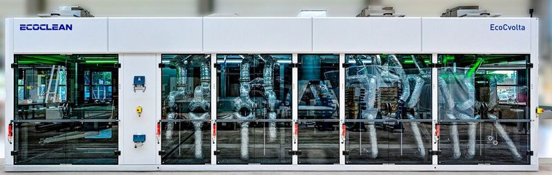  (Bild: Ecoclean)
