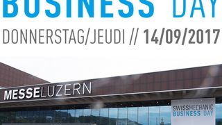 SwissmechanicBusinessDay2017_SMM ()