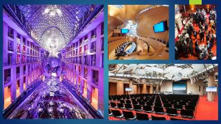 bim-tage-eventlocation-axica (Quelle: Axica)