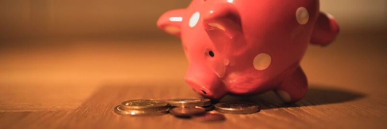 Schritt für Schritt: So finanzieren Sie Ihre digitale Transformation. Schritt für Schritt: So finanzieren Sie Ihre digitale Transformation.