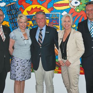 (Archiv: Vogel Business Media)