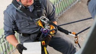 3 (Spanset GmbH & Co. KG)