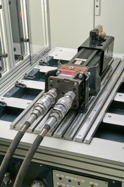  (Bild: Photostudio Frick - Sindelfingen)