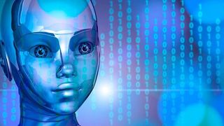 Das Start-Up Trusted AI berät in Fragen zu Künstlicher Intelligenz und Algorithmischen Entscheidungssystemen. Dabei begleitet das Team auch die Einführung von neuer KI-Software in Unternehmen. (gemeinfrei)