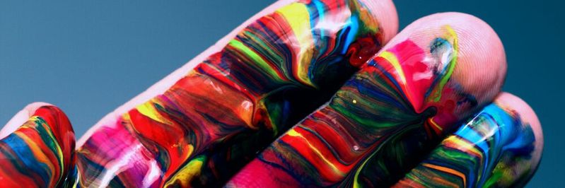 Ein KI-Tool soll dabei helfen, Voreingenommenheit und potenzielle Diskriminierung in KI-Systemen zu erkennen.(Bild:  gemeinfrei / Unsplash)