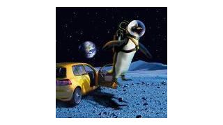 Reine Luft dank Klima-Check ( Hella)