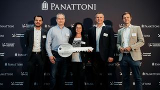 panattoni-fressnapf-neuruppin-3-2 (Quelle: Panattoni)