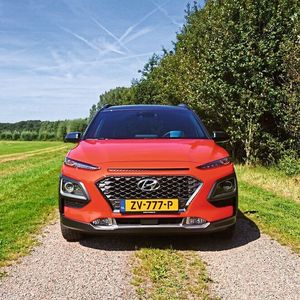 (Sven Prawitz/»Automobil Industrie«)