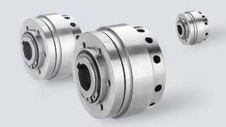 sicherheitskupplung-securmax-servo-edelstahl (ORBIT GmbH Antriebstechnik)