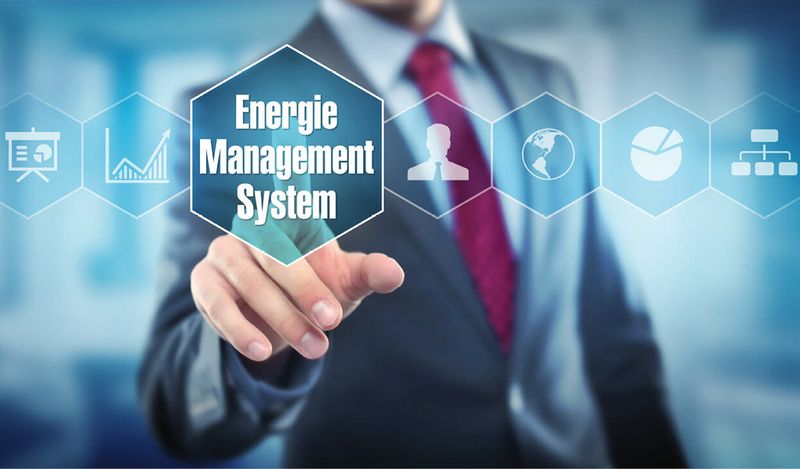 (Quelle:  Coloures-Pic/Adobe Stock)