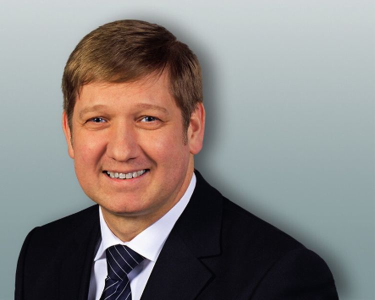 Autor Andreas Senger (Bild: Phoenix Contact)