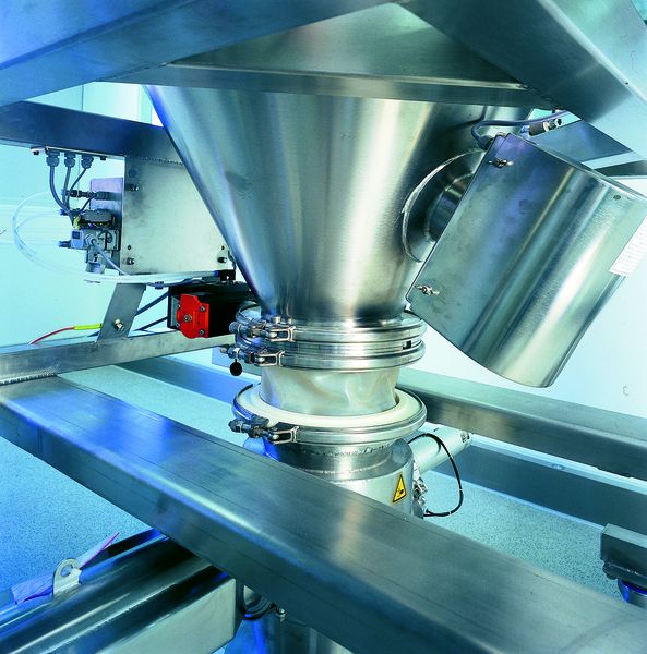  (Archiv: Vogel Business Media)