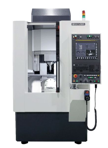 Hasegawa PM320. (Source : Tolus Group)