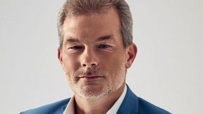 Lars Hoppmann ist geschäftsführender Vorstand von VITAKO. (Bild: Vitako)