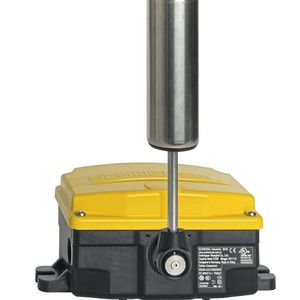 (Schmersal/Andreas Fischer)