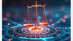 G Data Webinar Header 16.10.25 (©Mamun-stocka.adobe.com_1393213789)