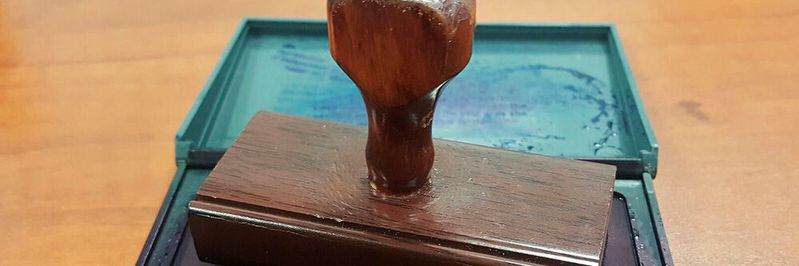 Zwei USU-Produkte für das Softwarelizenz-Management erhalten Zertifizierungen. (Bild:  frei lizenziert: Brett Hondow  /  Pixabay)