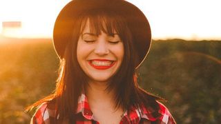 Wer möchte kein glücklicheres und erfolgreicheres Leben führen? Diese sieben Tipps helfen Ihnen dabei. (gemeinfrei)