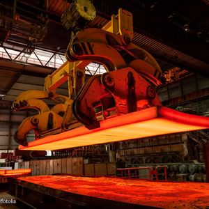 (StudioLaMagica.de/Kollmorgen)