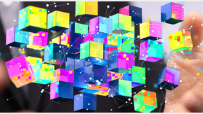 Webinar Playout: © vegefox.com-stock.adobe.com (© vegefox.com-stock.adobe.com)