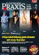 ELEKTRONIKPRAXIS 18/2014 (Vogel Business Media)