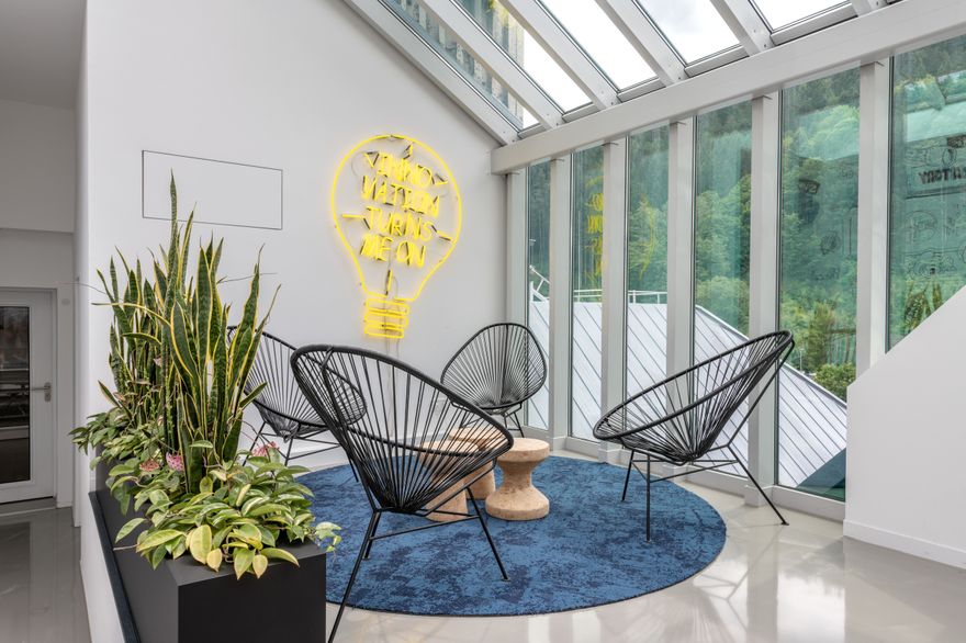 germany-building-133 (VEGA Grieshaber KG)