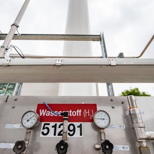 (TU Chemnitz/Jacob Müller)