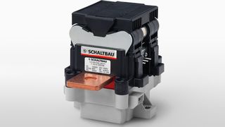 C310__A_300_24I_V1__2017_12_13_ (schaltbau.de)