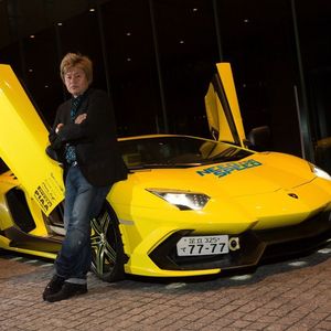 (Wolfgang Groeger-Meier)