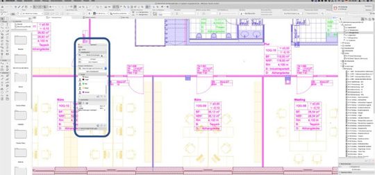 (Bild 7  Bild: Graphisoft Deutschland GmbH)