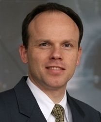 Christoph Singrün, Geschäftsführer des VDMA-Fachverbandes Pumpen+Systeme: „Bei den Beratungen setzen wir auf die energetische Optimierung der Gesamtsysteme. Nur so lassen sich die hohen Kosteneinsparungen erzielen.“ (Archiv: Vogel Business Media)