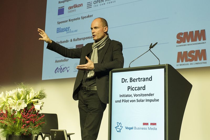  (Bild: Thomas Entzeroth)