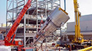 Glatt-Engineering-Turnkey-Contracting.jpg ()