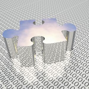 (©bestdesigns - istockphoto.com)