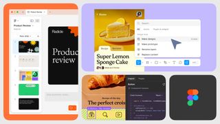 figma-config-202024-16-9v1 (Bild: Figma)
