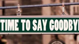 Hochschulabsolventen finden eher einen Kündigungsgrund als andere Mitarbeiter. (Pixabay/CCO)