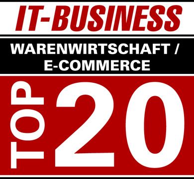 E-Commerce und Warenwirtschaftssysteme haben den Handel in den vergangenen Jahren stark geprägt. Wegen der hohen Markttransparenz sowie der relativ geringen Fixkosten und Markteintrittsbarrieren ist der Wettbewerb groß, was auf die Handelsmargen drückt. Marktakteure im elektronischen Handel müssen die Transaktionskosten und den logistischen Aufwand daher senken. Hier spielen Sourcing-Tools eine zentrale Rolle, die mit Warenwirtschaftssystemen und/oder dem Webshop-System verknüpft sind.  Was ist bei welchem Distributor wann und zu welchem Preis verfügbar ist eine der zentralen Fragen aus diesem Umfeld? Diese vielschichtige Fragestellung wird im Rahmen der elektronischen Warenwirtschaft heutzutage schnell und zuverlässig beantwortet. Dank Schnittstellen zu verschiedenen Anbietern erfolgt die Antwort so aufbereitet, dass sie „auf einen Blick“ erfasst werden kann. IT-BUSINESS hat deshalb für Sie die Top-25 Warenwirtschaft / E-Commerce zusammengefasst. Diese Liste wurde am 10.7.2014 veröffentlicht und wird quartalsweise wieder aktualisiert.   ()