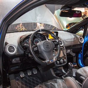 (Foto: E-Mags-Media)