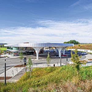 (Gerd Schaller/ eLoaded GmbH)