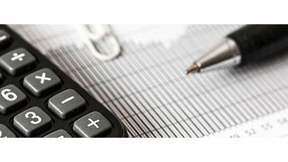 Kunden aus dem Euroraum orderten im Mai 10,7 Prozent mehr als ein Jahr zuvor. Bei den Bestellungen aus Drittländern belief sich das Plus auf 19,2 Prozent. (Bild: gemeinfrei)