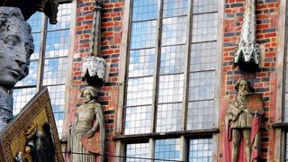 Der Roland bekommt eine neue Verwaltung (© etfoto – Fotolia.com)